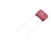 CFC2G223JE1J12075CW1 electronic component of Dersonic