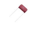 CFC2G224JG1I170B7CW1 electronic component of Dersonic