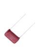 CFC2G224JG1I170B7CW1  Passive Components