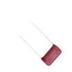 CFC2G224JG1I170B7CW1 Film Capacitors