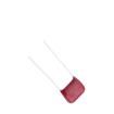 CFC2G473JE1J12075CW1 Film Capacitors