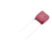 CFC2G474JE1GM50F9CW1 electronic component of Dersonic