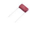 CFC2G474JG1I170B8CW1 electronic component of Dersonic