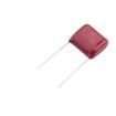 CFC2G684JG1I170GBCW1 electronic component of Dersonic