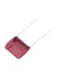CFC2G684JG1I170GBCW1  Passive Components
