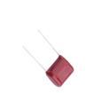 CFC2G684JG1I170GBCW1 Film Capacitors