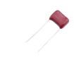 CFC2J104KE1IM5085CW1 electronic component of Dersonic