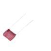 CFC2J154JE1I120B7CW1  Passive Components