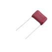 CFC2J224JG1IS50O8CW1 electronic component of Dersonic