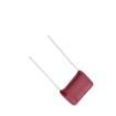 CFC2J224JG1IS50O8CW1 Film Capacitors