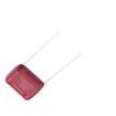 CFC2J224JG1J170EBCW1  Passive Components