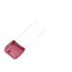 CFC2J224KE1IM50O8CW1  Passive Components