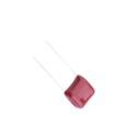 CFC2J224KE1IM50O8CW1 Film Capacitors