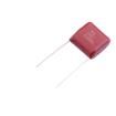 CFC2J334JG1I170IDCW1 electronic component of Dersonic