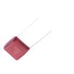 CFC2J334JG1I170IDCW1  Passive Components