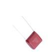 CFC2J334JG1I170IDCW1 Film Capacitors