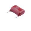 CFC2J473JE1212075CW1 electronic component of Dersonic