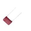 CFC2J474JG1HS50C9CW1  Passive Components