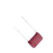CFC2J474JG1HS50C9CW1 Film Capacitors