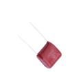 CFC2J684JG1I170JVCW1 Film Capacitors