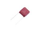 CFC2J684JG1I170KDCW1 electronic component of Dersonic