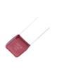 CFC2J684JG1I170KDCW1  Passive Components