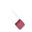 CFC2J684JG1I170KDCW1 Film Capacitors