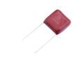 CFC2W105JG1I170ICCW1 electronic component of Dersonic