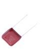 CFC2W105JG1I170ICCW1  Passive Components