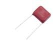 CFC2W105JG1I170TBCW1 electronic component of Dersonic