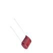 CFC2W154JE1J120B7CW1 Film Capacitors