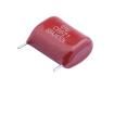 CFC2W684JG14170EBCW1 electronic component of Dersonic