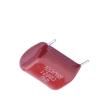 CFC2W684JG14170EBCW1  Passive Components