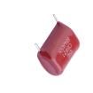 CFC2W684JG14170EBCW1 Film Capacitors