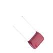 CFD2G104KG1I170DBCW1 Film Capacitors