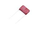 CFF2J223JG1I170B7CW1 electronic component of Dersonic