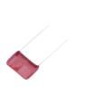 CFF2J223JG1I170B7CW1  Passive Components