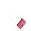CFF2J223JG1I170B7CW1 Film Capacitors