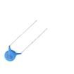 CY1222ME1IEF46X0A2  Passive Components