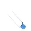 CY1222ME1IEF46X0A2 Film Capacitors
