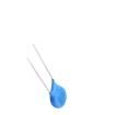 CY1472ME1IEF49H0A2 Film Capacitors