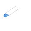 CY1561KE1IEE45S0A2  Passive Components