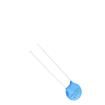 RM07D390KC1IECW0 Varistors