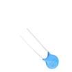 RM10D201KD1IECW0 Varistors