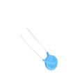 RM10D331KD1IECW0 Varistors