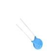 RM10D361KD1IECW0 Varistors