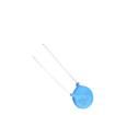 RM10D391KD1IECW0 Varistors
