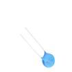 RM10D561KD1IECW0 Varistors
