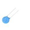 RM14D101KD1IECW0  Circuit Protection