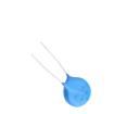 RM14D102KD1IECW0 Varistors